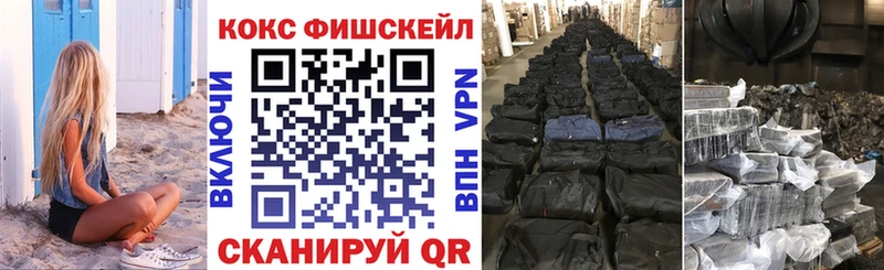 Купить где  Дальнереченск  Cocaine Fish Scale 